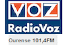 Radio Voz (Ourense)