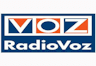Radio Voz Ribeira Sacra (Chantada)