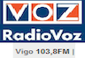 Radio Voz (Vigo)
