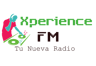 Xperience FM