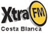 Xtra FM (Costa Blanca)
