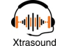 XtraSoundFM