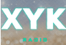 DREAMS HIGHWAY 049 (XYK Radio)