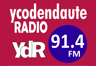 Ycoden Daute Radio