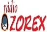 Radio Zorex FM