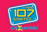 Radio 107 Exito (Chiquimula)