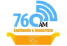 Radio 760 AM (Mixco)