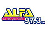 Radio Alfa (Ciudad de Guatemala)