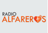 Alfareros Radio