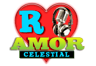Radio Amor Celestial