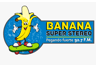 Banana (Morales)