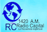 Radio Capital (Ciudad de Guatemala)