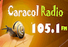 Radio Caracol (Santa Cruz del Quiché)