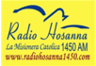 Radio Católica Hosanna