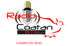 Radio Coatán