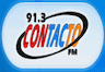 Contacto FM (Huehuetenango)