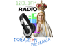 Radio Corazón de María