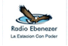 Radio Ebenezer FM