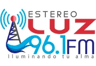 Radio Estereo Luz