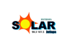Radio Estéreo Solar (Jutiapa)