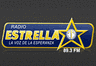 Radio Estrella (Ciudad de Guatemala)