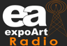 ExpoArt Radio