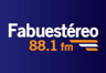 Fabuestéreo (Ciudad de Guatemala)