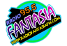 Radio Fantasía FM (Quiché)