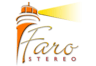 Stereo Faro (Antigua Guatemala)