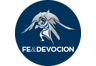 Radio Fe&Devocion