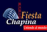 Radio Fiesta Chapina (Ciudad de Guatemala)