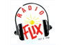 Ràdio Flix - 107.4 FM