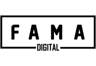 Fama Digital