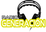 Radio Generación GT