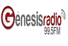 Radio Génesis (Quetzaltenango)