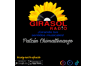 Desconocido - Clasicas Mix Girasol Radio