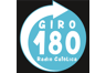 Radio GIRO 180
