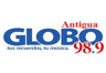 Radio Globo (Antigua)