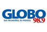 Globo (Ciudad de Guatemala)