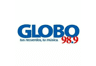 Radio Globo (Norte)