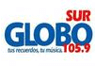 Radio Globo (Sur)