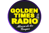 Golden Times Radio
