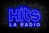 HITS | La radio