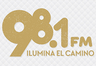Ilumina FM (Ciudad de Guatemala)