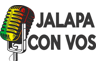 Jalapa Con Vos
