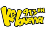 Bizarrap - Peso Pluma: Bzrp Music Sessions, Vol. 55