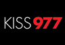 Kiss FM (Ciudad de Guatemala)