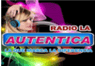 Radio la Auténtica FM