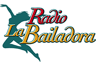 Radio La Bailadora