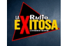 Radio La Exitosa de Chichicastenango